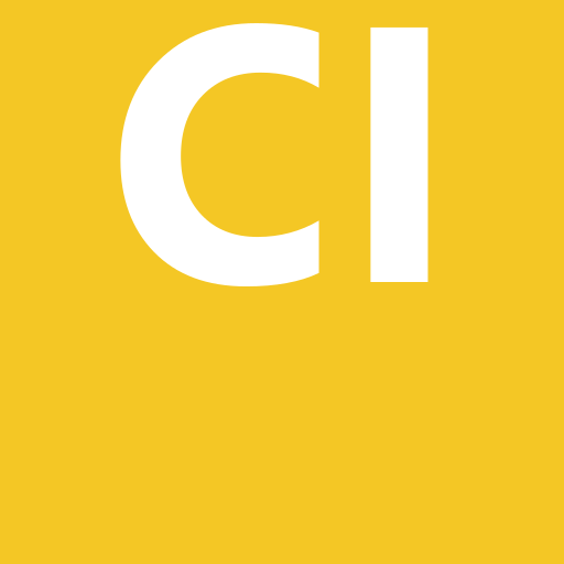 Gambar Cinema Bakery Posisi Waiter / Waitress