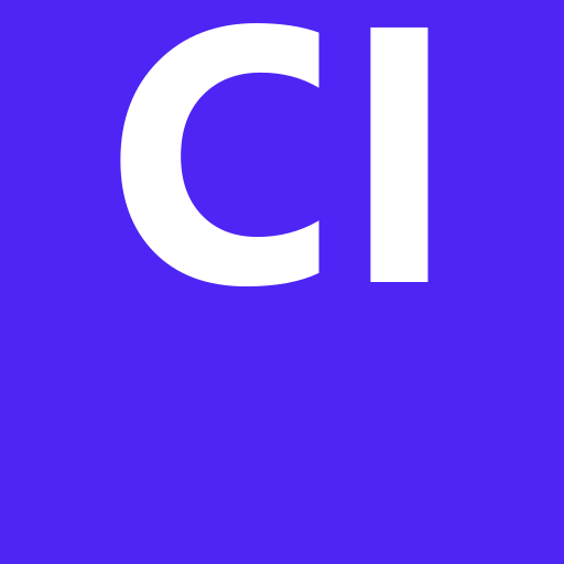 Gambar City Padel & Pickleball Posisi Supervisor Operations