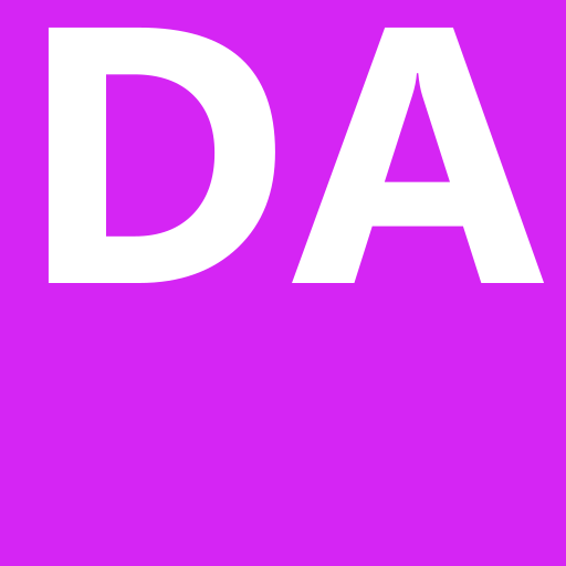 Gambar DAPUR MPOK DUREN KOLONEL SUGIYONO Posisi Staf Outlet