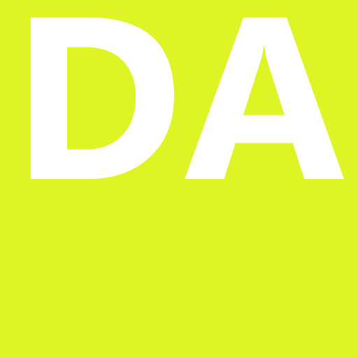 Gambar DAPUR MPOK DUREN GODEAN Posisi Outlet Crew