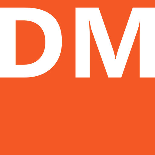 Gambar DMZ SEAFOOD Posisi Pramusaji