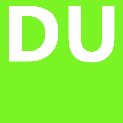 Gambar Dua Sisi Eatery & Space Posisi Cook Helper