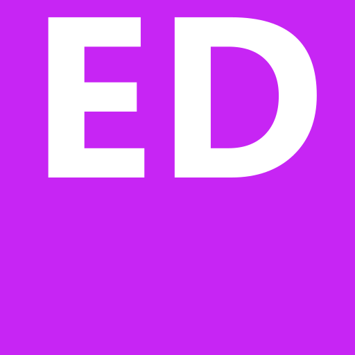 Gambar Eden Sneakers Care Posisi teknisi pelukis