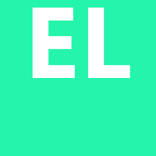 Gambar ELS KIDS FASHION Posisi Live Stream Host / Hostess