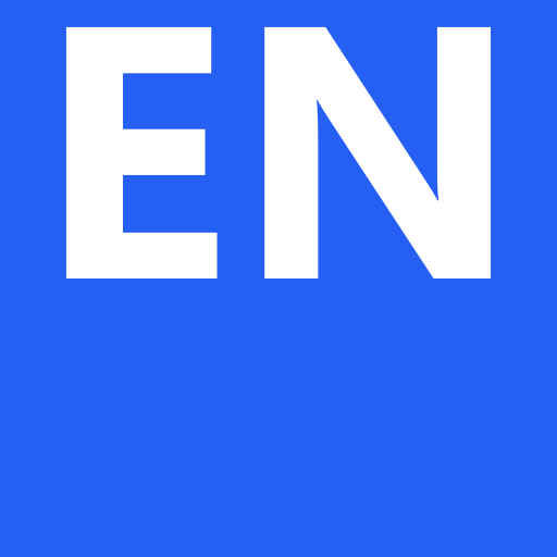 Gambar Engkoh Haji Industri Posisi Head Chef