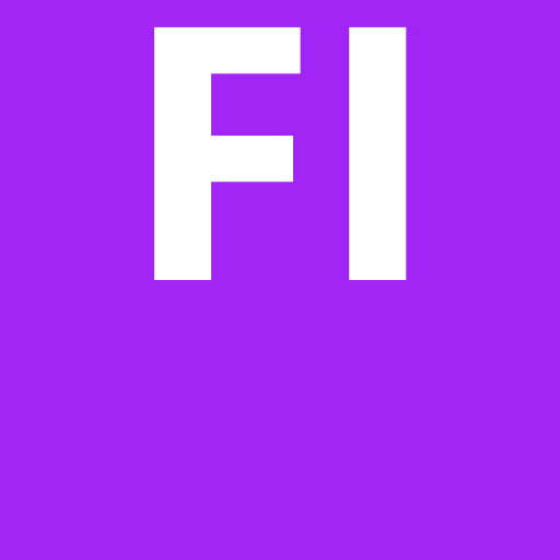 Gambar Fitinline Posisi Asisten Penjahit