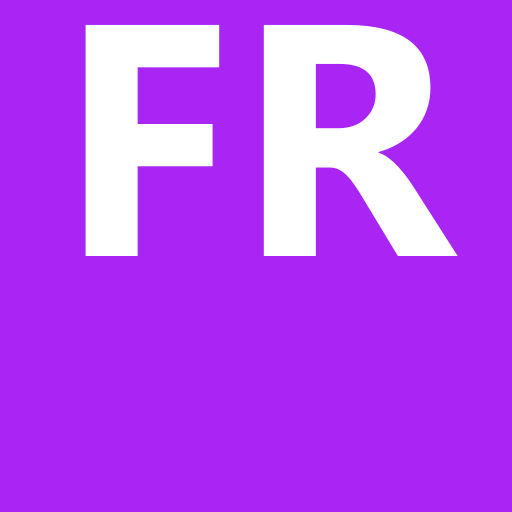 Gambar Freelance Posisi Sales Acara