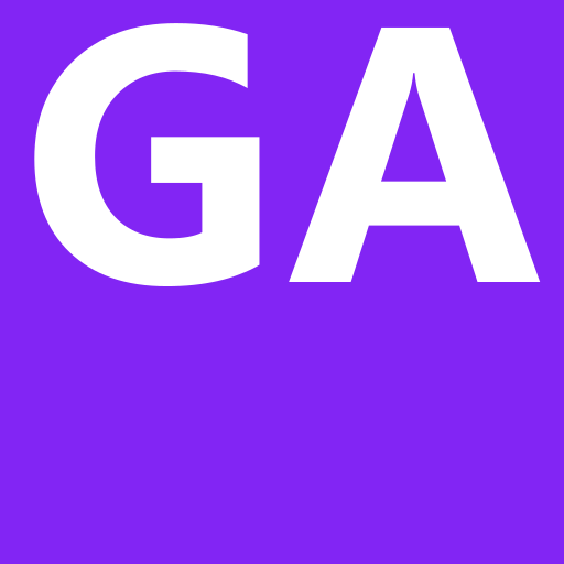 Gambar GARMIN PLAZA AMBARUKMO Posisi Sales Assistant