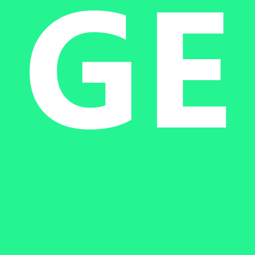 Gambar GERAI INDOSAT PURWOSARI SOLO Posisi Sales Agent