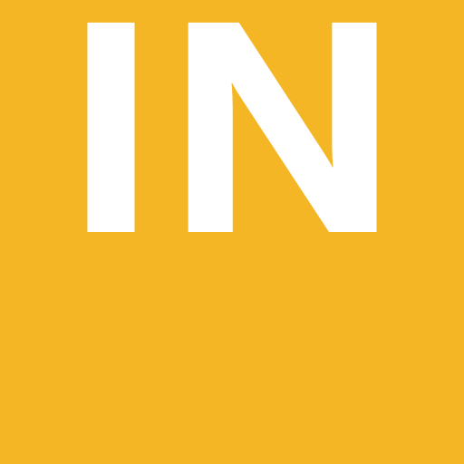 Gambar Inaura Lampung Posisi Outdoor Sales Specialist