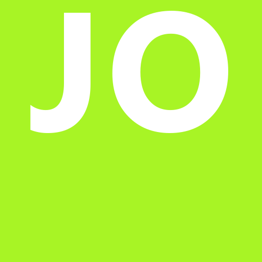 Gambar Jogja Clothing Posisi Kasir