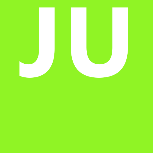 Gambar justfluff  Posisi Affiliate Manager