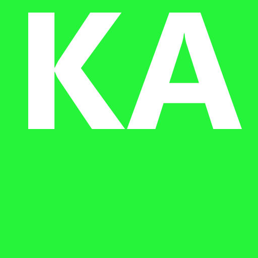 Gambar Kanin Private  Posisi Guru Les UTBK