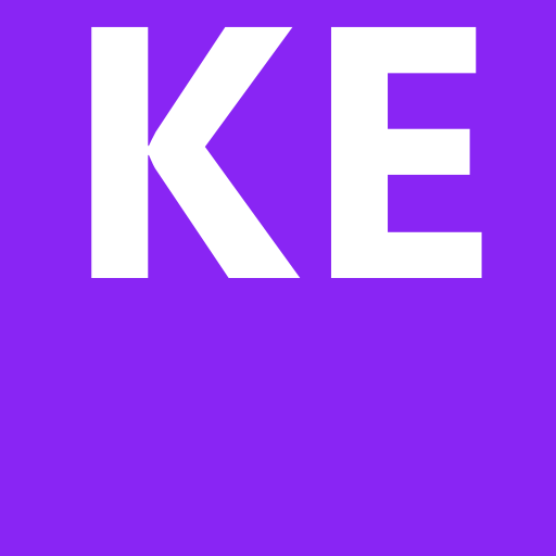 Gambar Keong Villas  Posisi FRONT OFFICE