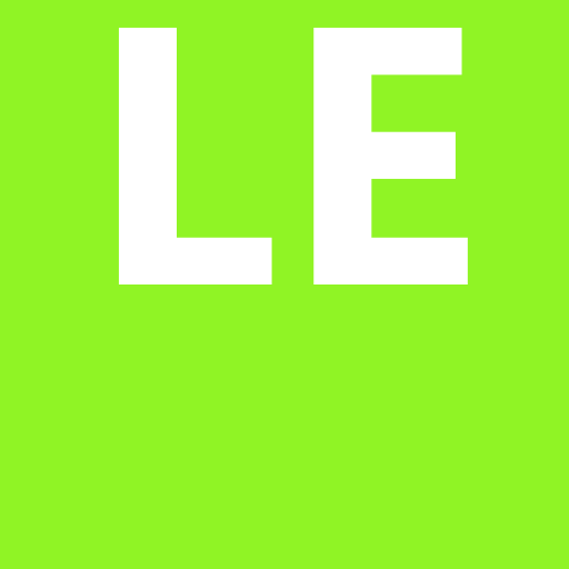 Gambar Lentik House - Pondok Gede Posisi Beauty Therapist