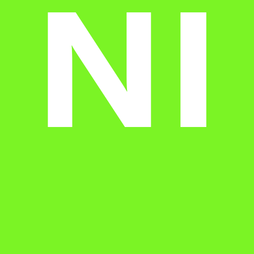 Gambar NINJA SUSHI BAR Posisi Sushi Chef