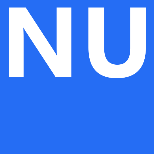 Gambar Nusantara Mandiri Printing  Posisi Desain Grafis