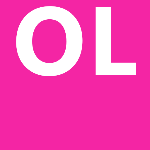 Gambar OLE PRINT AND GARMENT Posisi Host Live Baju Anak