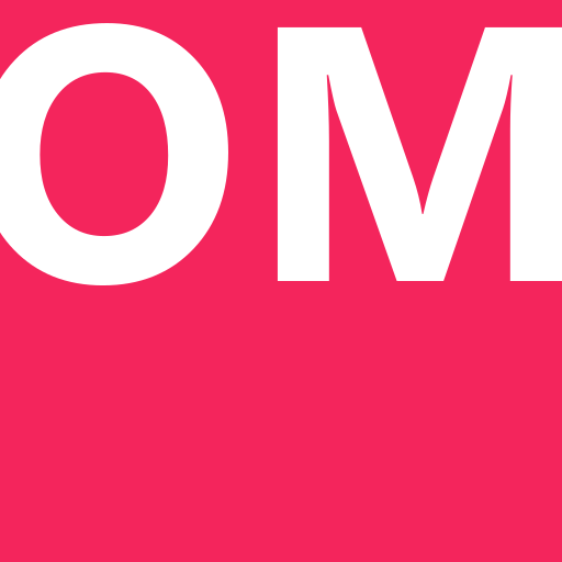 Gambar OMA Backyard Coffee & Co Posisi Kasir