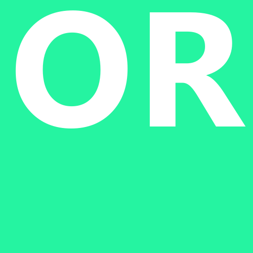 Gambar Organicali Bali Cafe Posisi Kitchen Staff