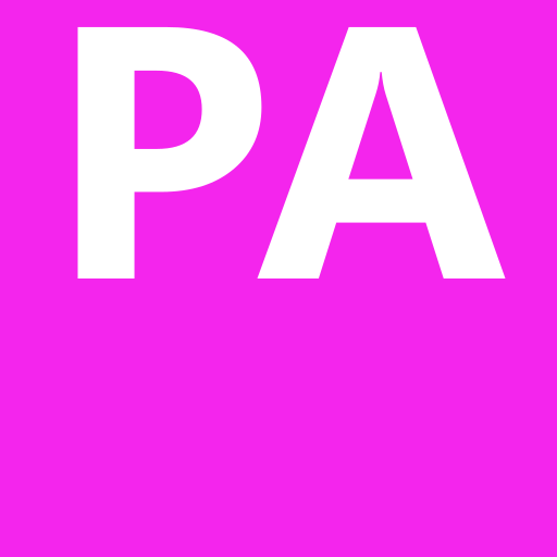 Gambar Pawon Tempuran By Toto Dahar Ngaglik Posisi Supervisor Restoran