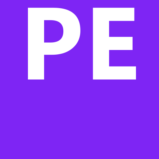 Gambar Petologi Veterinary Center  Posisi Marketing