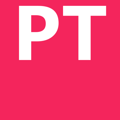 Gambar PT Global Jet Cargo (J&T Cargo) - Lampung Posisi Transport Coordinator