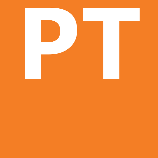 Gambar PT. SAPTAINDRA SEJATI  Posisi Group Leader IT Software & Hardware (FMS)