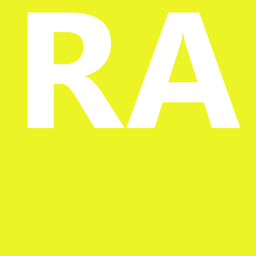 Gambar Ragam Vape Kerobokan Posisi Vaporista