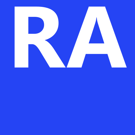 Gambar Rajawali Teknologi Indonesia Posisi Sales Force