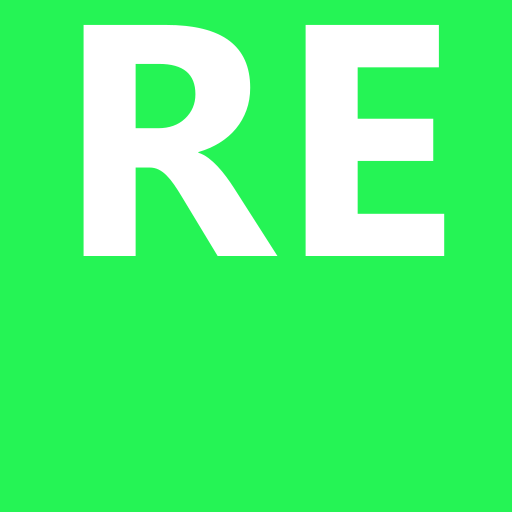 Gambar REFLECTION PHOTOGRAPHY Posisi Retail Customer Service