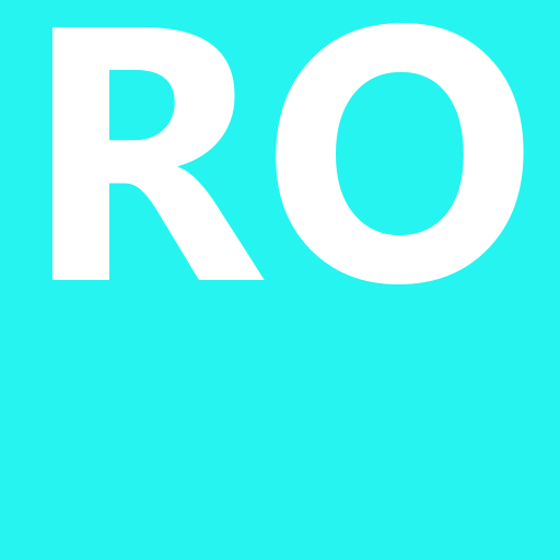 Gambar Rocket chicken Banjardowo Posisi Cook