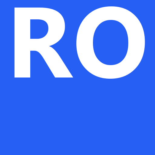 Gambar Roti Bakar Kemang Cafe & Joglo (Jogja) Posisi Cook