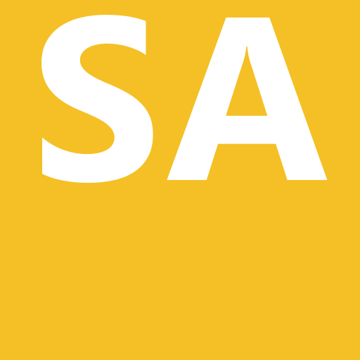 Gambar Sadja Grup (Yong Tahu) Posisi Cook