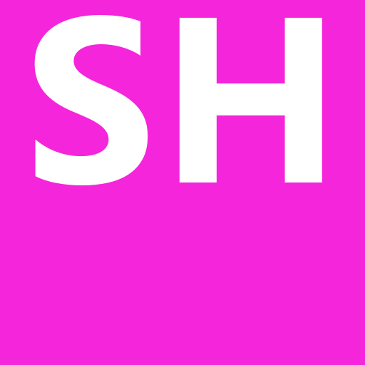 Gambar SHISHA ALAUMDAH Posisi Sales And Marketing Executive