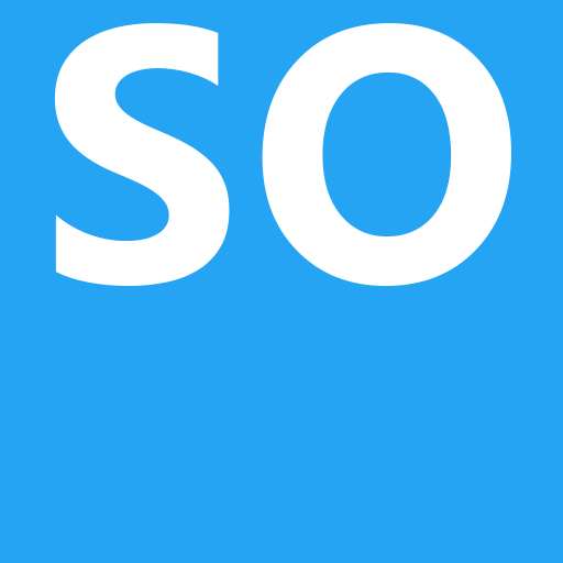 Gambar South Bant Coffee X Grill Posisi Pelayan