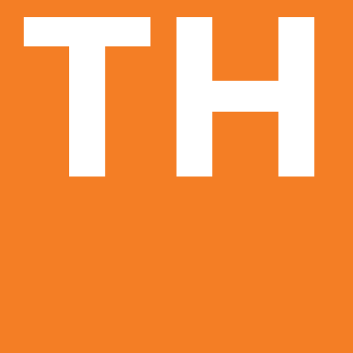 Gambar The Maison Bali Posisi Bar Supervisor