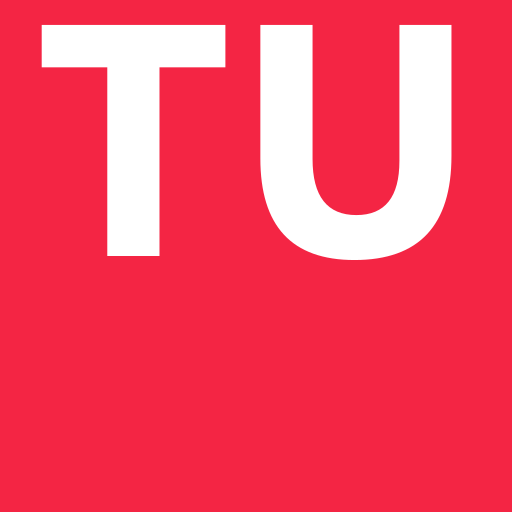 Gambar Tunas Dwipa Matra Antasari Posisi Sales Executive