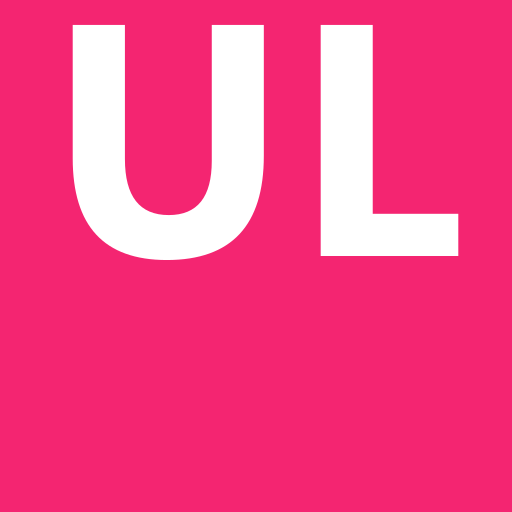 Gambar Uluwatu Real Estate Posisi Secretary