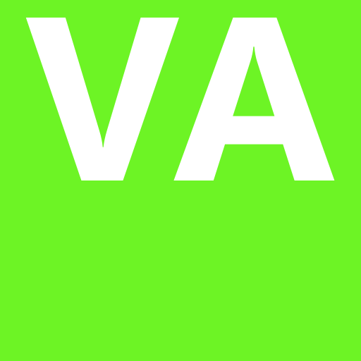 Gambar Vanshoescare Posisi Tukang Cuci