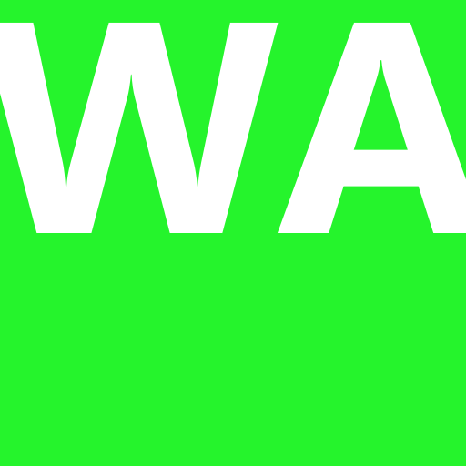 Gambar Warkop 4 Sekawan Posisi Waiter / Waitress