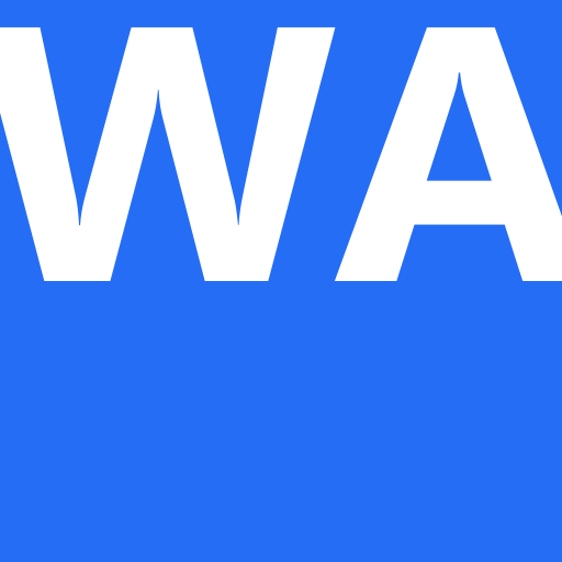 Gambar Warkop Agam Makassar Posisi Waiter / Waitress