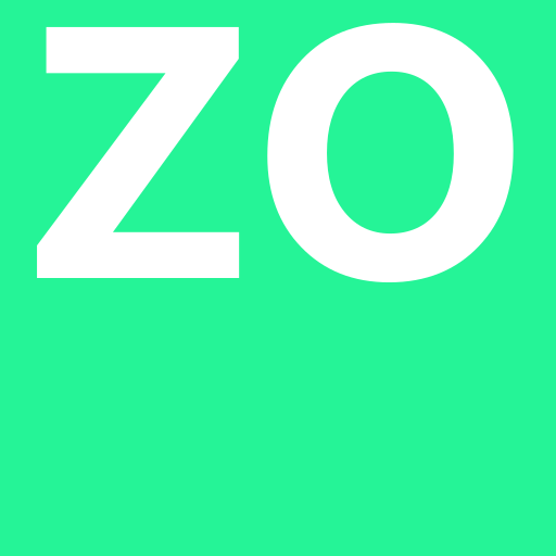 Gambar ZON BILLIARDS MAGUWO Posisi Server