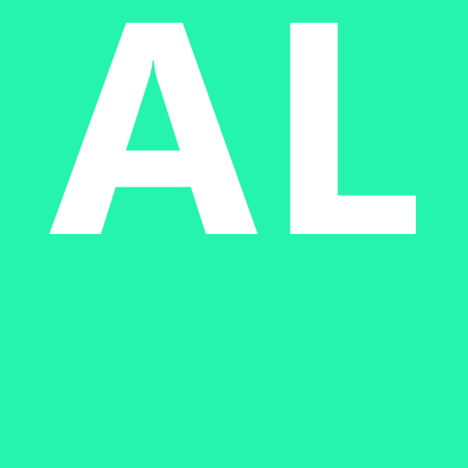 Gambar Al Ahmadi Entrepreneurship Centre  Posisi Marketing Officer