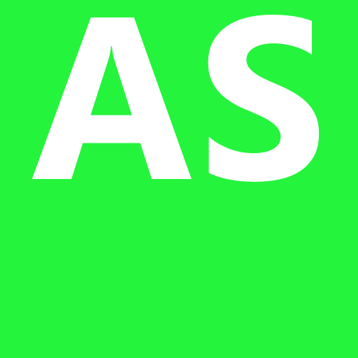 Gambar AstraPay Posisi Lowongan Kerja Legal & Compliance Head