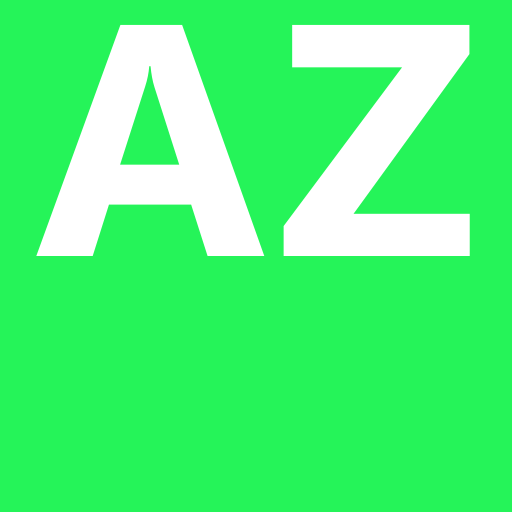 Gambar azita tour indonesia Posisi Digital Marketing