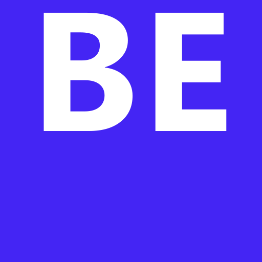 Gambar Bengkel ac narendra Posisi Karyawan