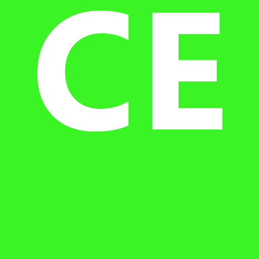 Gambar CENTRAL COMPUTER JOGJA Posisi Asisten Penjaga Toko