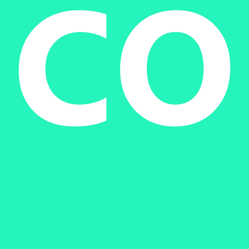 Gambar Cocari Indonesia  Posisi Creative Social Media Intern