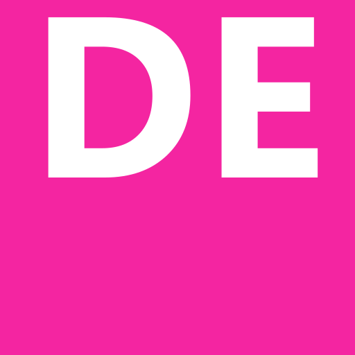 Gambar Dekayu Indonesia Posisi Sales And Marketing Staff